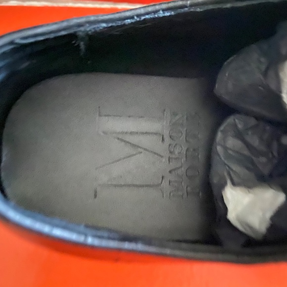 Magnanni - Picture 4 of 5